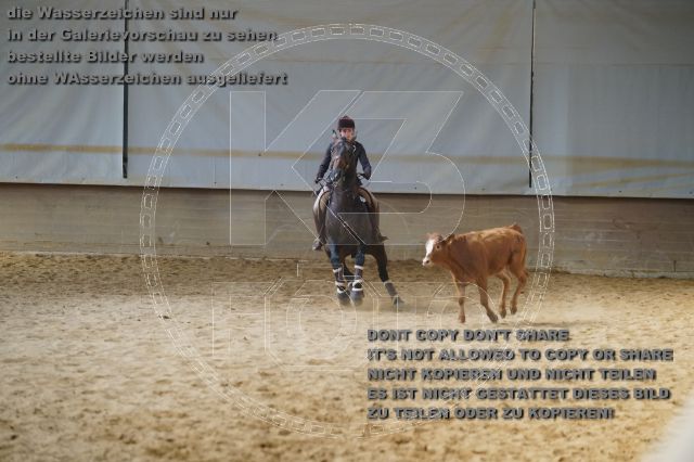 s_K3F02307.JPG